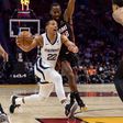 Meglepő csere az NBA-ben