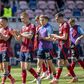 A Fehérvár nevezett az NB II-be; Milák nem indul a vb-n – az elmúlt 24 óra legfontosabb sporthírei