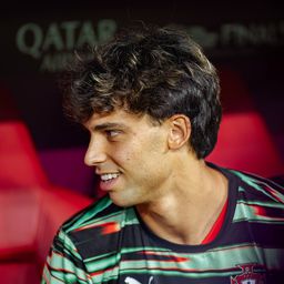 Joao Félix jó eséllyel távozik a Chelsea-től, és visszatérhet korábbi csapatához