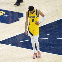 Ha van rosszkor jött sérülés, eldőlt az NBA-döntő?