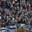 A Libertadores-kupa győztese győzelemmel kezdett az Egyesült Államokban