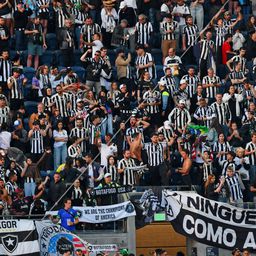 A Libertadores-kupa győztese győzelemmel kezdett az Egyesült Államokban