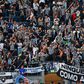 A Libertadores-kupa győztese győzelemmel kezdett az Egyesült Államokban
