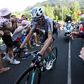 Poels győzött, Vingegaard sárgában maradt a Tour de France-on