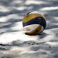 Strandröplabda: az esélyesek nyerték az országos bajnokságot