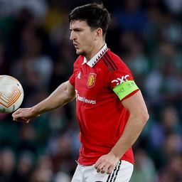 A Manchester Unitednél csapatkapitányt váltottak