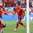 Európa-bajnok játékost szemelt ki a Barcelona