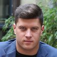 Micsoda örömhír: apa lett az olimpiai bajnok úszónk!