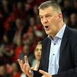 A magyar kosárkapitány Juhász Dorkáról és játékosok honosításáról is beszélt