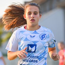 A Bundesligába igazolt a Puskás Akadémia játékosa