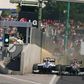 Videó: emlékszik, milyen botrányt okozott Schumacher a Hungaroringen?