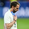 Gareth Southgate távozik az angol válogatott éléről, akár magyar edző is leülhet a kispadra