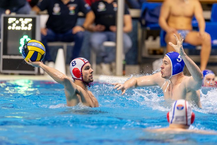 Hat új játékos érkezett a Vasashoz