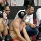 Varga Zsolt szerint a rutin döntött a spanyolok javára a csoportmérkőzésen
