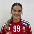 Ott lesz az ifjúsági olimpián a Kozármisleny játékosa