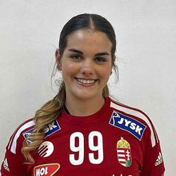 Ott lesz az ifjúsági olimpián a Kozármisleny játékosa