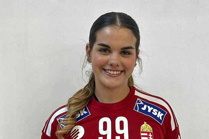 Ott lesz az ifjúsági olimpián a Kozármisleny játékosa