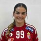 Ott lesz az ifjúsági olimpián a Kozármisleny játékosa