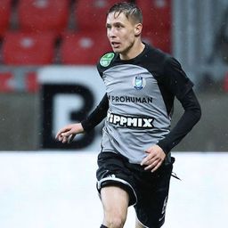 Közel a megegyezés – az MTK középpályása Angliába igazolhat