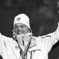Villámcsapásban elhunyt az olimpiai bronzérmes norvég síelő