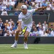 Marozsán, Fucsovics és Bondár főtáblás a US Openen