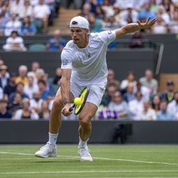 Marozsán, Fucsovics és Bondár főtáblás a US Openen