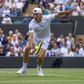 Marozsán, Fucsovics és Bondár főtáblás a US Openen
