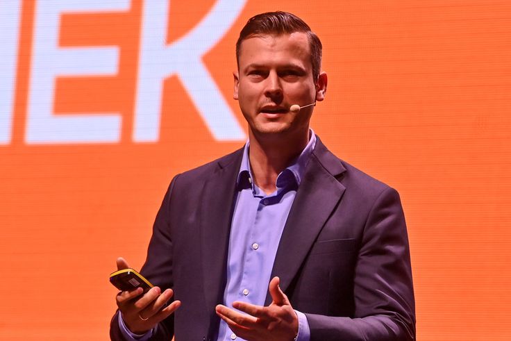 Baji Balázs: külön figyelem irányul a sportolókra az atlétikai vb-n