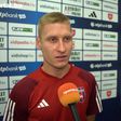 Spandler Csaba először tér vissza a Pancho Arénába, bízik benne, hogy ismét győztesen hagyja el a pályát – videóval