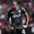 Új célpontot talált a Liverpool annak reményében, hogy a Chelsea nem viszi el megint az orra elől