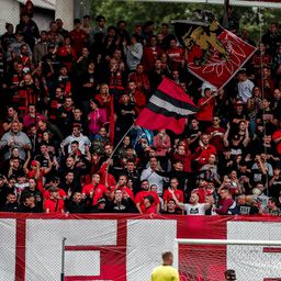 A listavezető ETO FC mellett a Honvéd is nyert, és már a hatodik