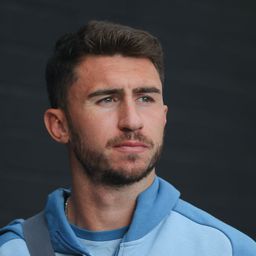 A Manchester City védője is Szaúd-Arábiába igazol – sajtóhír