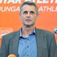 „Aki a legjobb 16 közé jut az atlétikai vb-n, az a világelitbe tartozik”