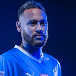Neymar: „Meg vagyok győződve arról, hogy jól döntöttem"
