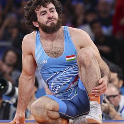 Nem elégedett a szövetség az olimpiai szerepléssel, pályázatot ír ki a kapitányi pozíciókra