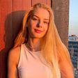 Juhász Dorka: Igyekszem kihozni a legtöbbet a lehetőségeimből