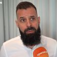 Hosszú távú szerződést kötött a válogatott kulcsemberével a Fehérvár