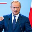 Lengyelország olimpiai rendezésben gondolkodik