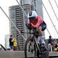 Vas ezúttal nem volt 100 között a Tour de France-on