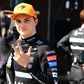F1-hírek: Piastri már 2027-ben világbajnok lehet – véli Flavio Briatore