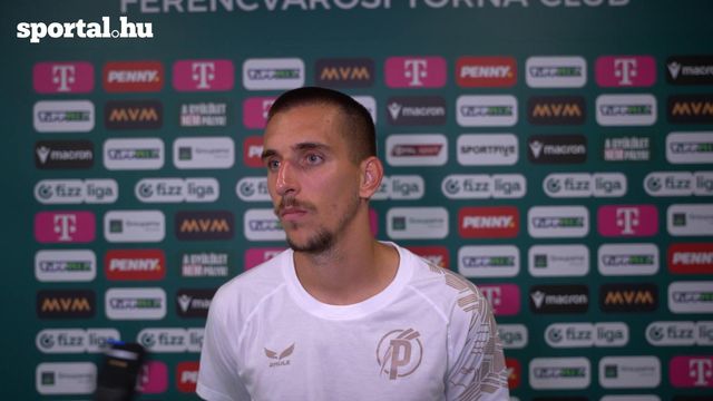 Lukács Dániel: Csak el kell képzelni a dolgokat és összejöhet