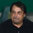 Szappanosnak is köszönetet mondott a Puskás Akadémia edzője: „A Ferencváros pályáján nehéz nyerni”