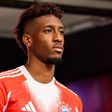 Szaúd-Arábiában folytatja a Bayern München BL-győztes támadója