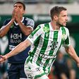 Rangadó a Groupama Arénában, a Puskást fogadja az FTC