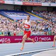 Országos csúcsot futott a 4x400 méteres váltó; Szoboszlaiék győzelemmel kezdték az új idényt– az elmúlt 24 óra legfontosabb sporthírei