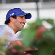 Motorbaleset miatt korházba került Daniel Ricciardo