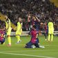 A kiszámíthatatlan Mallorca otthonában kezdi szezonját a Barcelona