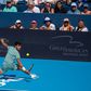 Carlos Alcaraz újabb győzelmével megelőzte Federert, és most Djokovics nyomába ered