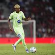 Három gól és két első félidei piros döntött a Barcelona meccsén