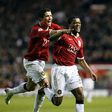 Már bánja Patrice Evra, hogy francia válogatott lett